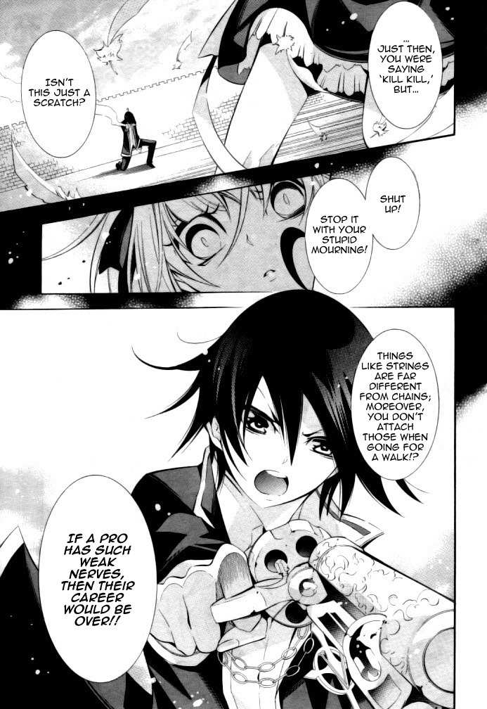 Number Chapter 30 page 23 - Chapter 30