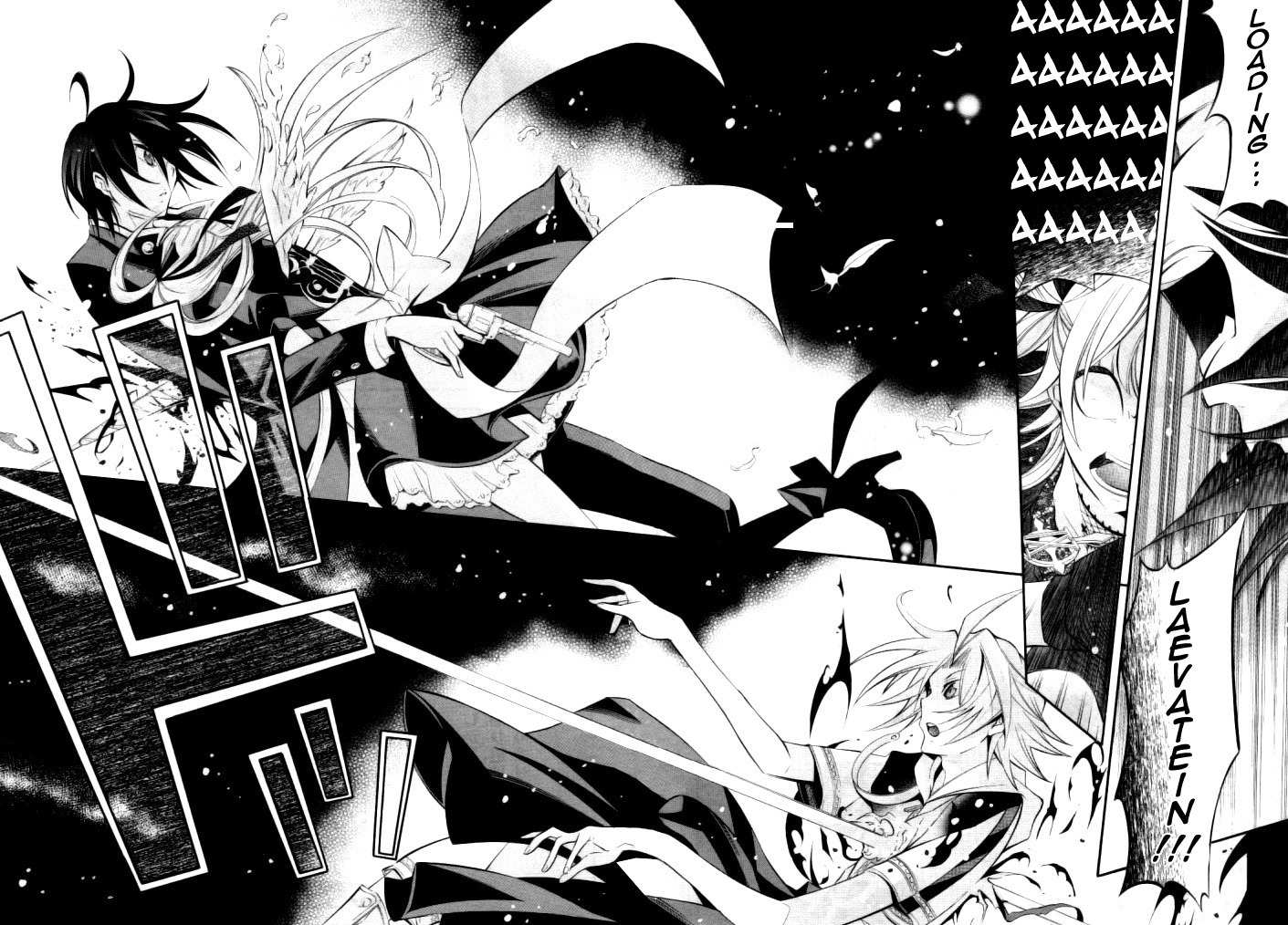 Number Chapter 30 page 24 - Chapter 30