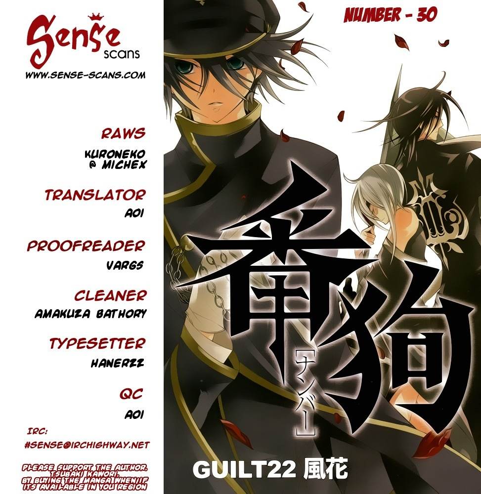 Number Chapter 30 page 26 - Chapter 30