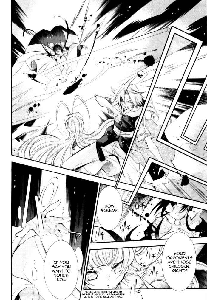 Number Chapter 30 page 3 - Chapter 30