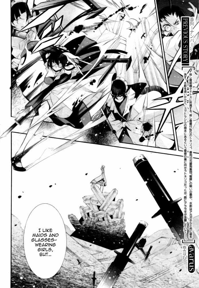 Number Chapter 30 page 5 - Chapter 30