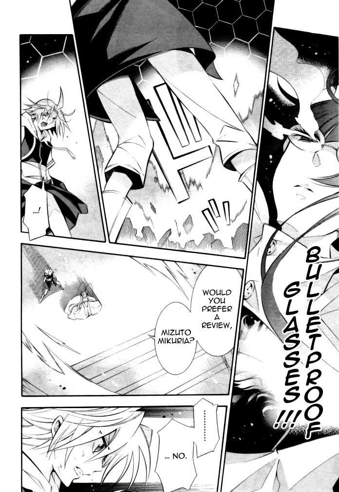 Number Chapter 30 page 7 - Chapter 30