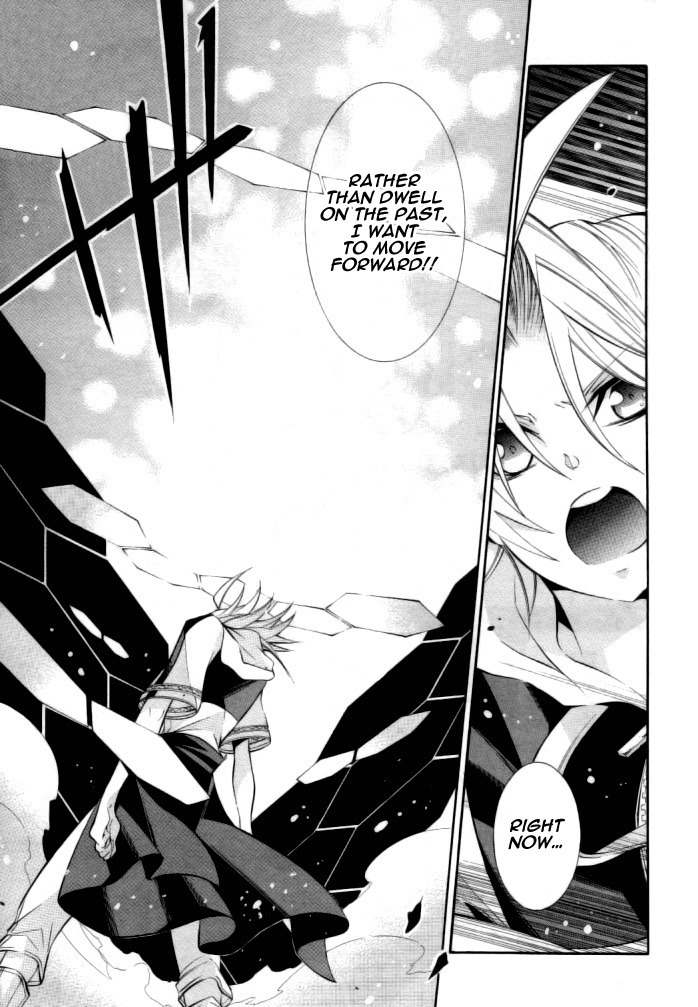 Number Chapter 30 page 8 - Chapter 30