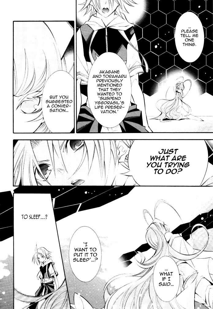 Number Chapter 30 page 9 - Chapter 30