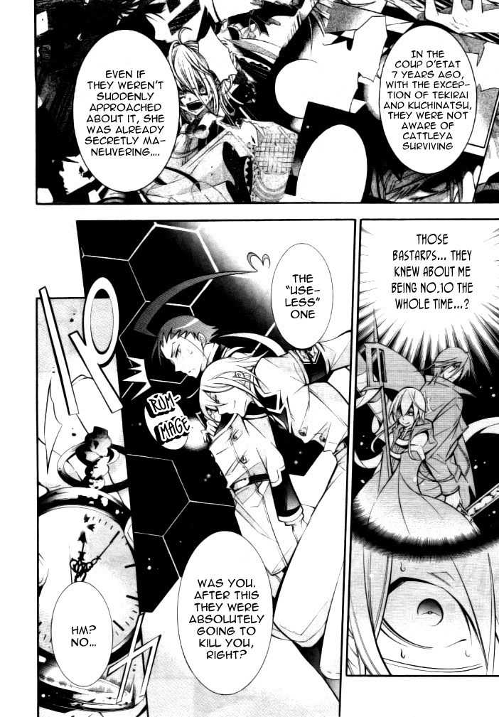 Number Chapter 32 page 10 - Chapter 32