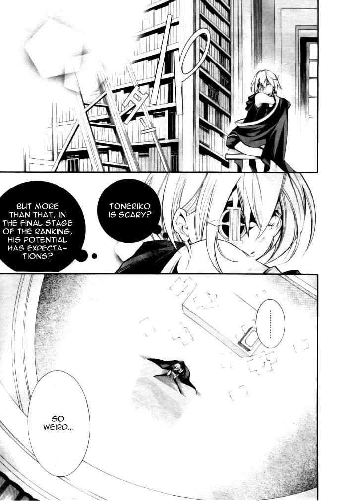 Number Chapter 32 page 15 - Chapter 32