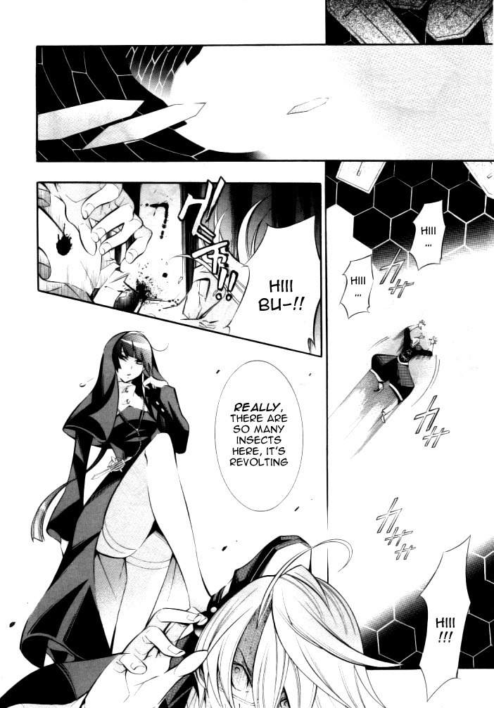 Number Chapter 32 page 16 - Chapter 32