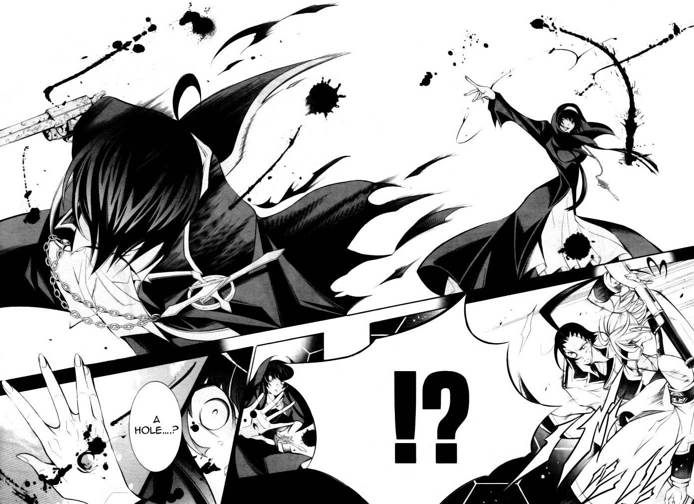 Number Chapter 32 page 18 - Chapter 32
