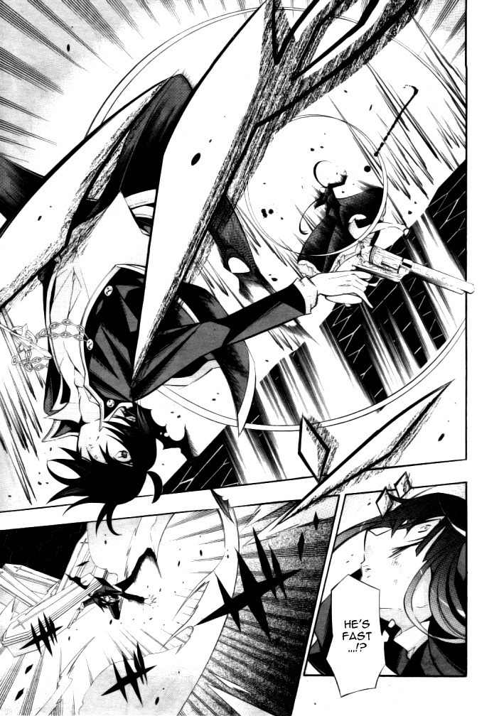 Number Chapter 32 page 21 - Chapter 32