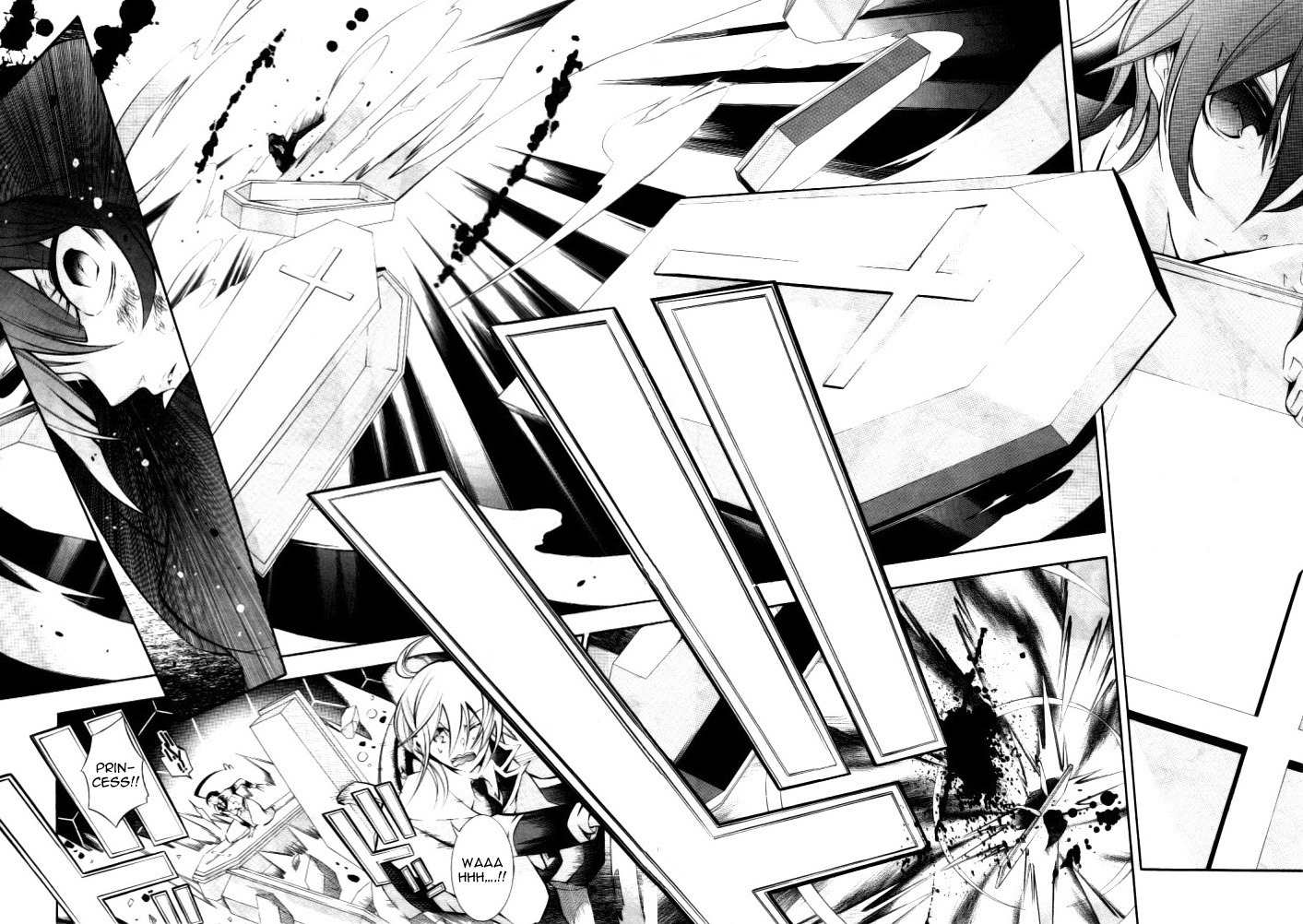 Number Chapter 32 page 22 - Chapter 32