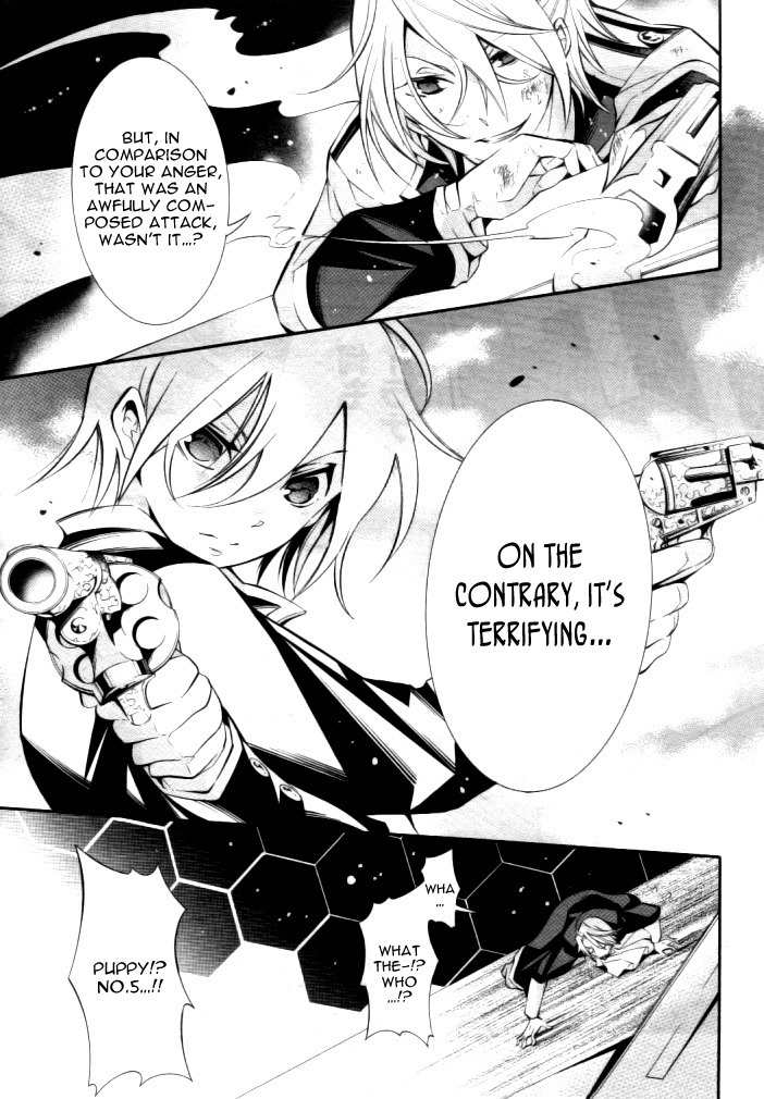 Number Chapter 32 page 24 - Chapter 32