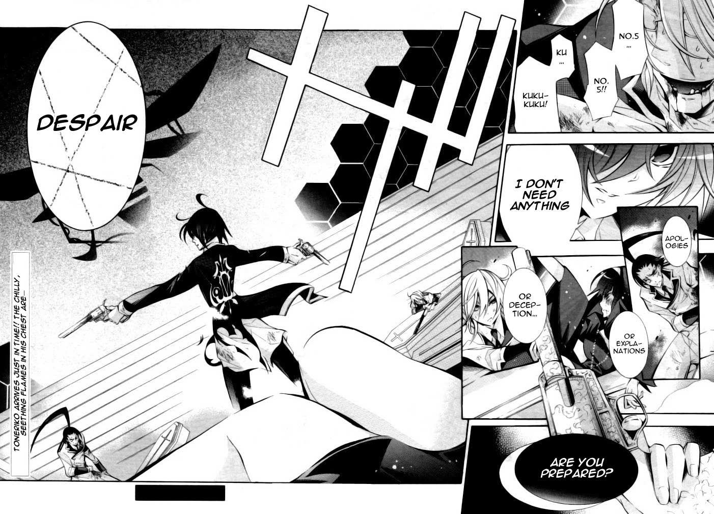 Number Chapter 32 page 25 - Chapter 32