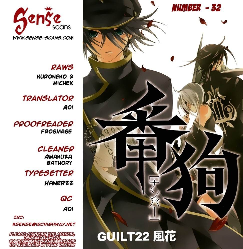 Number Chapter 32 page 26 - Chapter 32