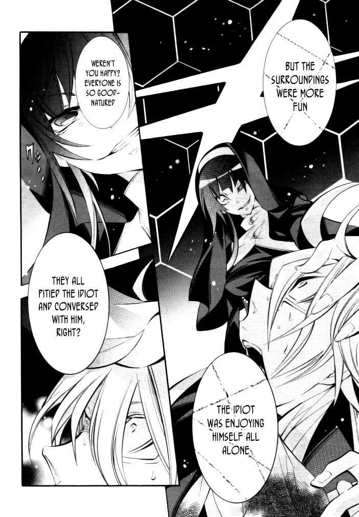 Number Chapter 32 page 4 - Chapter 32