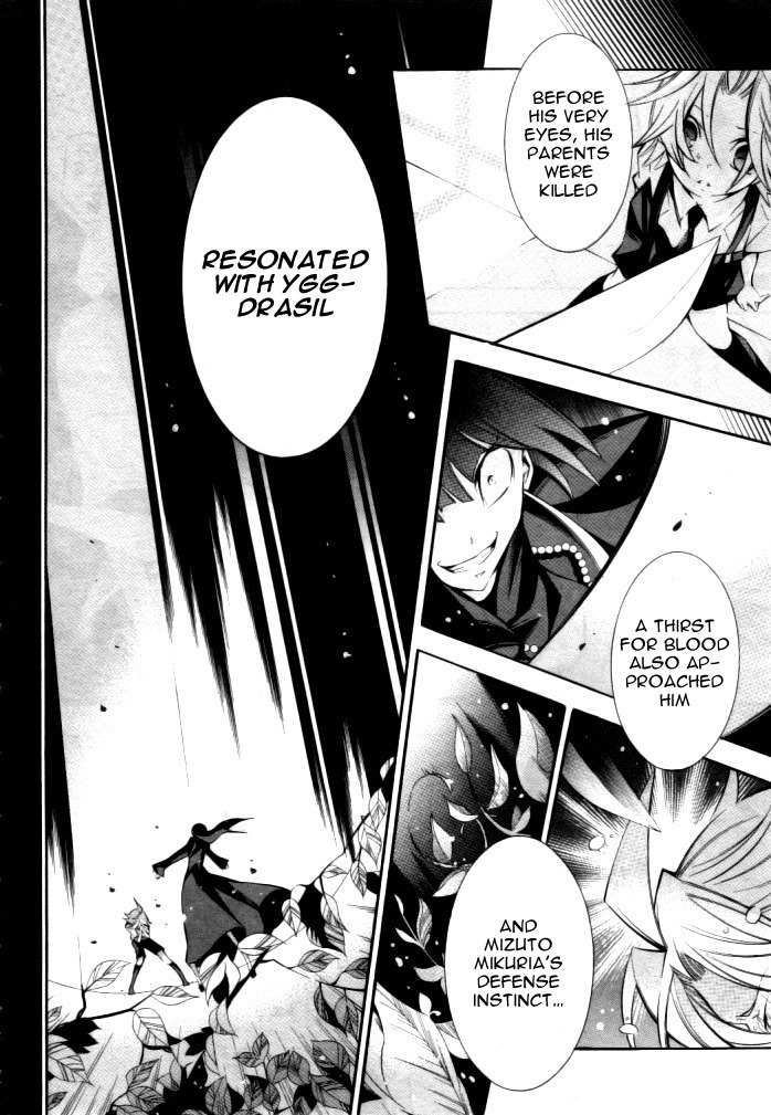 Number Chapter 32 page 6 - Chapter 32