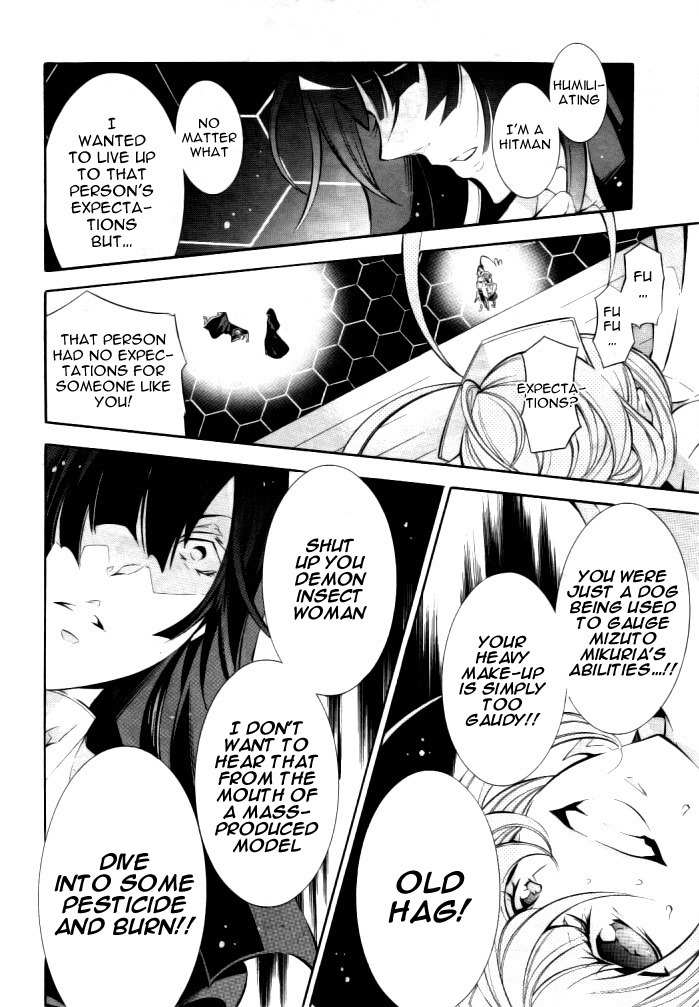 Number Chapter 32 page 8 - Chapter 32
