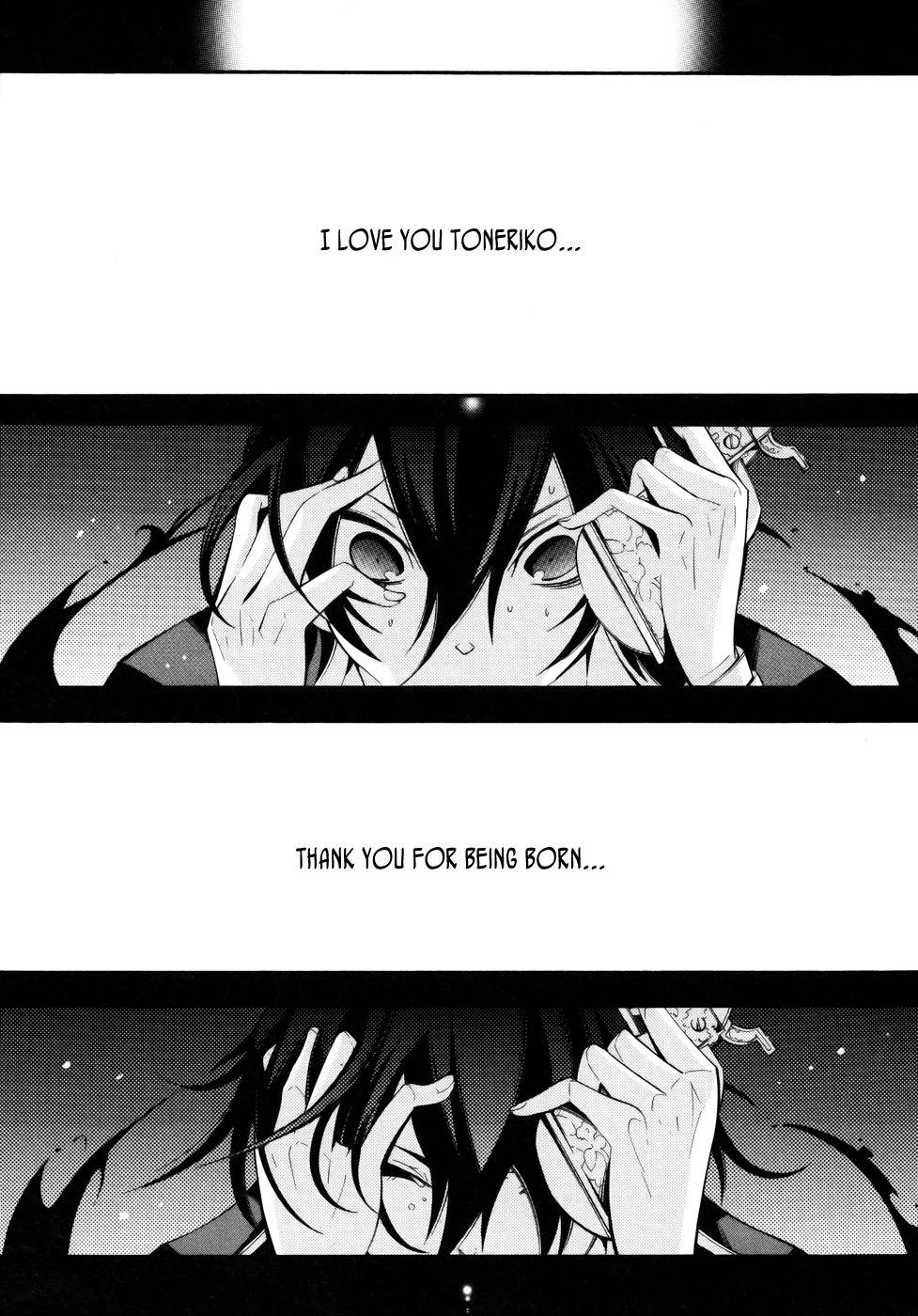 Number Chapter 35 page 1 - Chapter 35