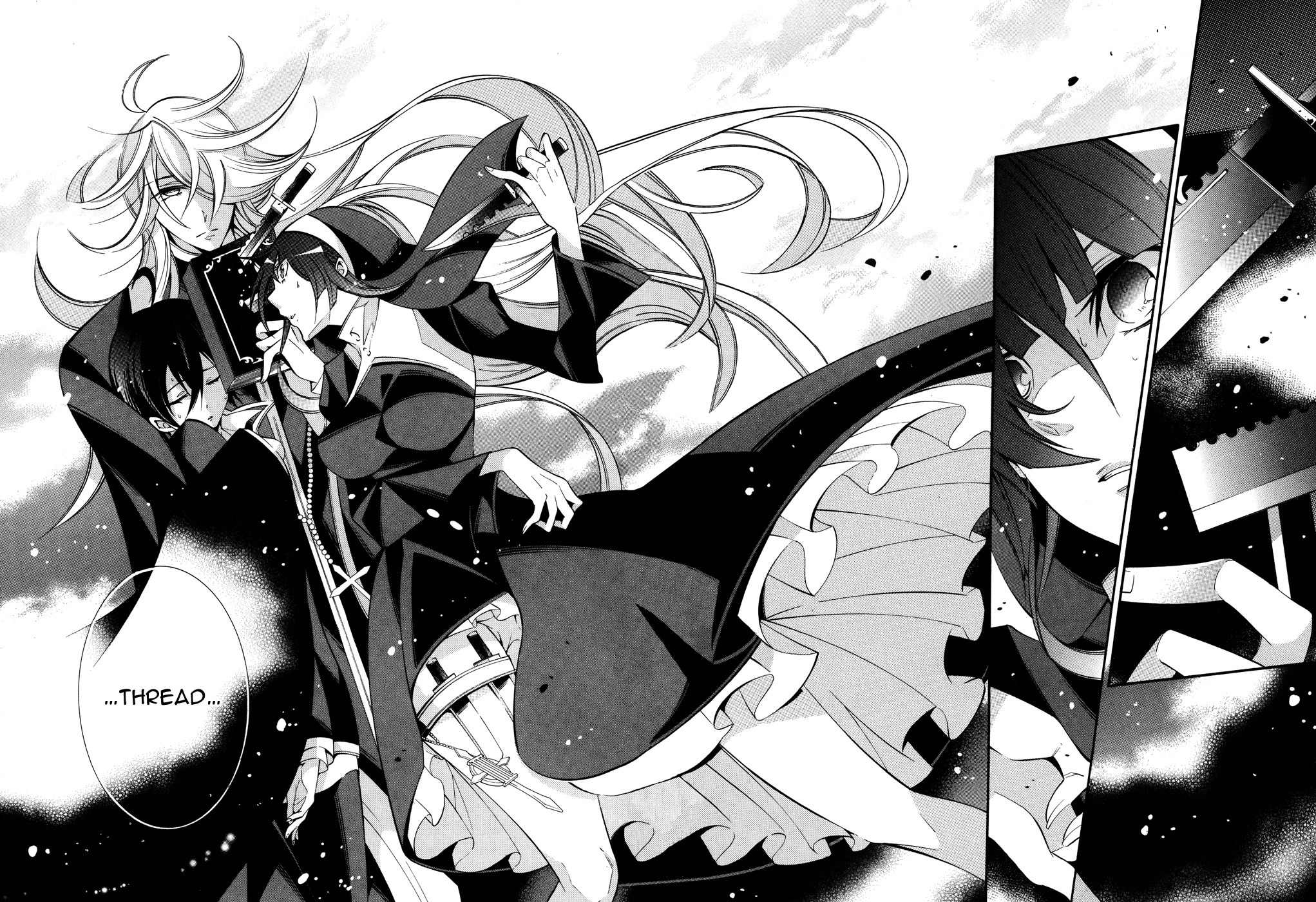 Number Chapter 35 page 10 - Chapter 35