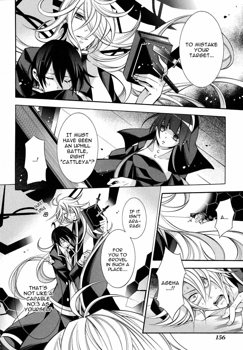 Number Chapter 35 page 11 - Chapter 35