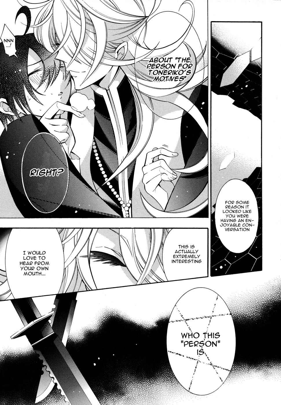 Number Chapter 35 page 12 - Chapter 35