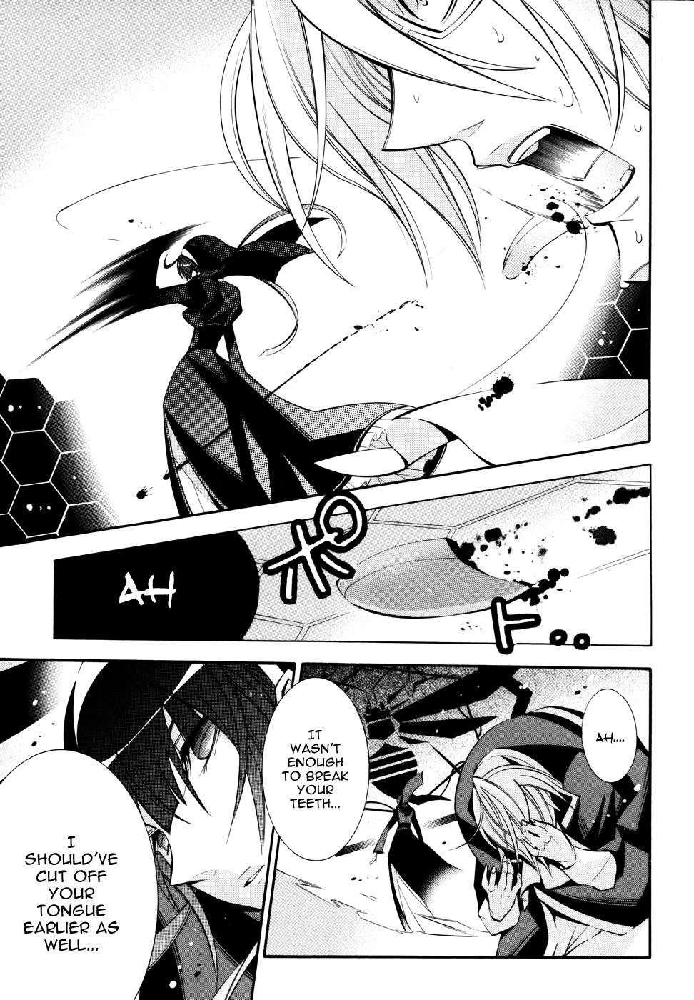 Number Chapter 35 page 14 - Chapter 35