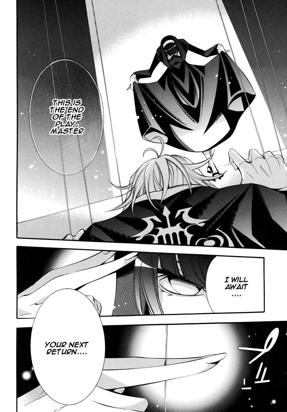 Number Chapter 35 page 15 - Chapter 35
