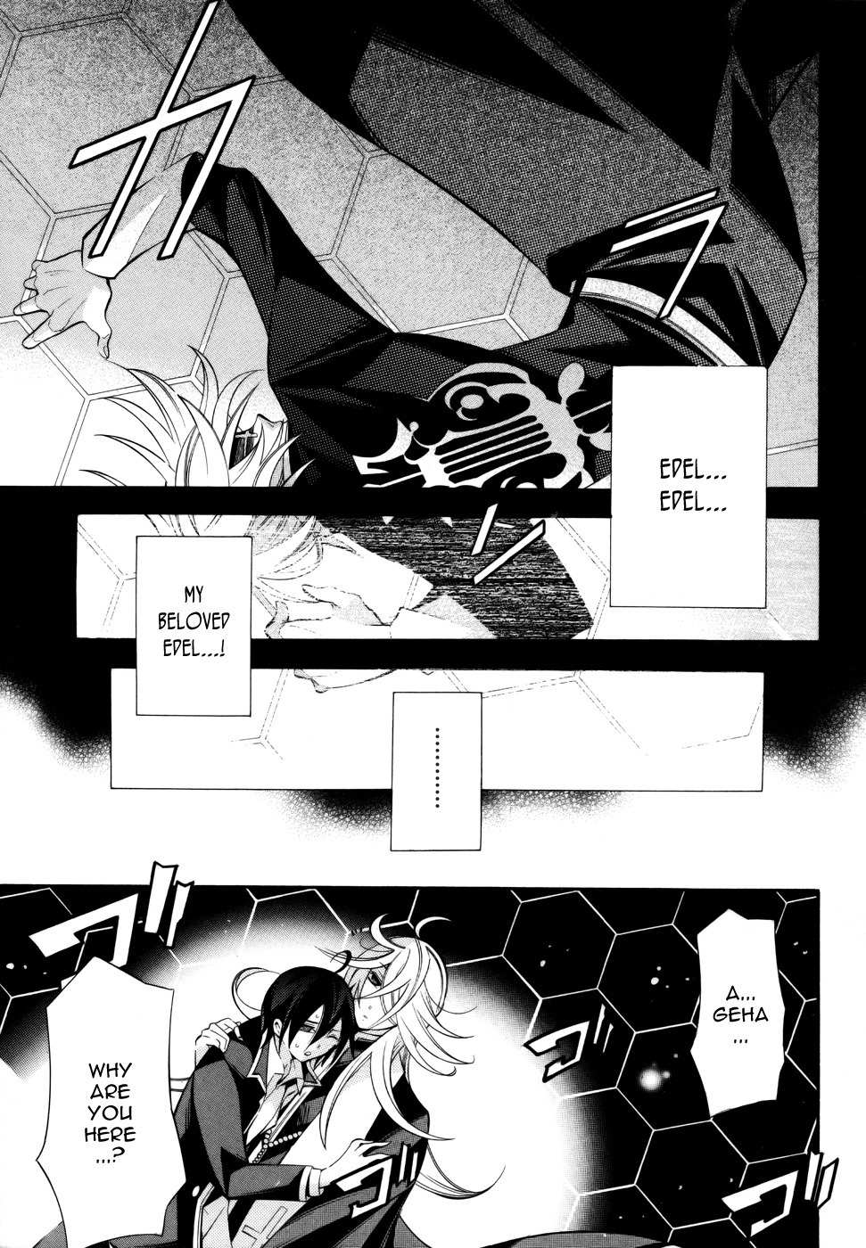 Number Chapter 35 page 16 - Chapter 35
