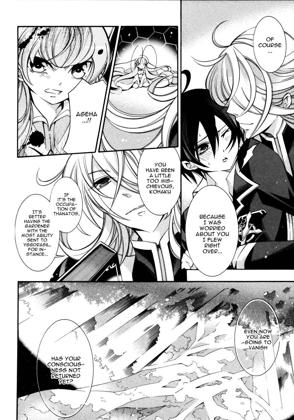 Number Chapter 35 page 17 - Chapter 35