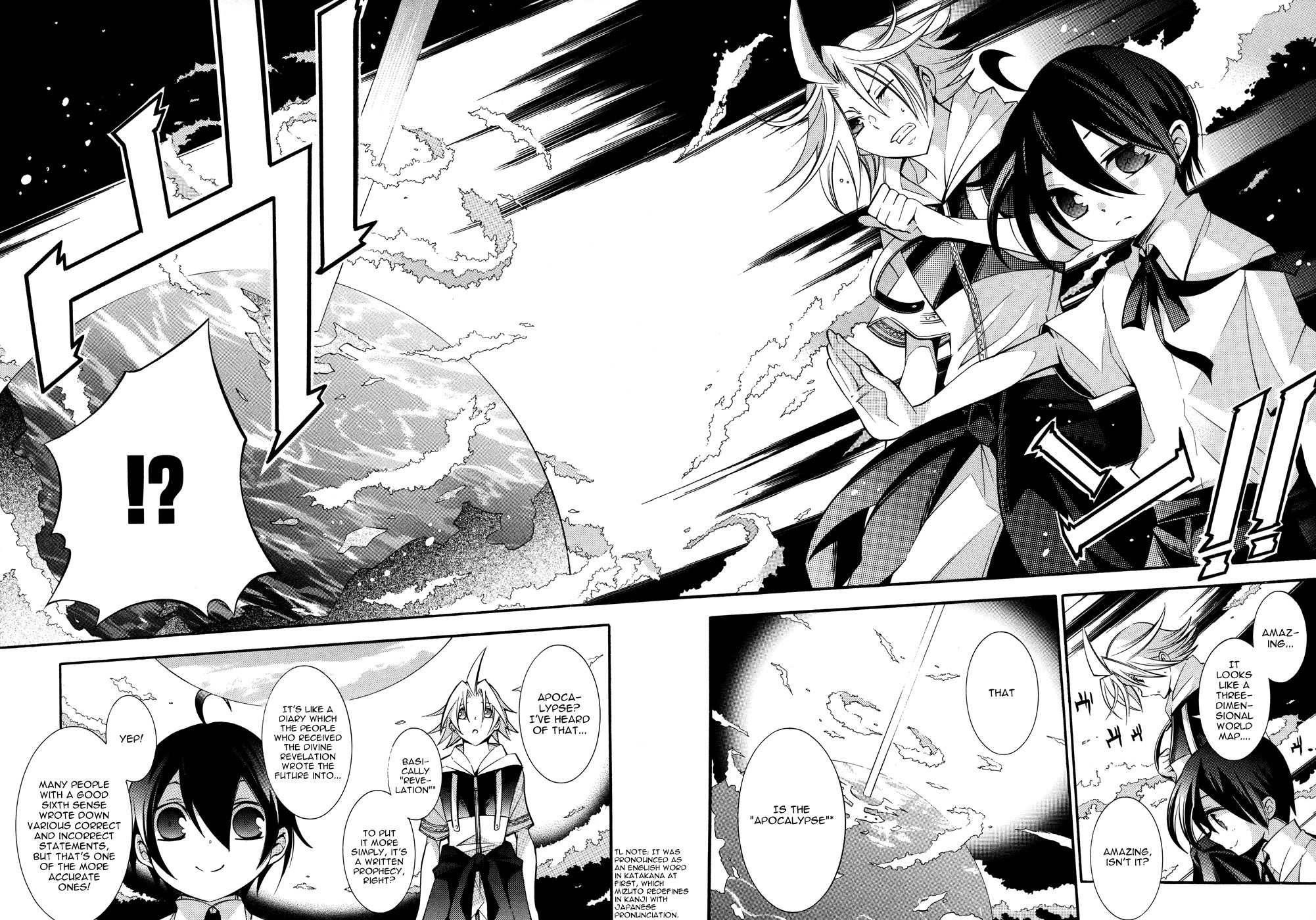 Number Chapter 35 page 19 - Chapter 35