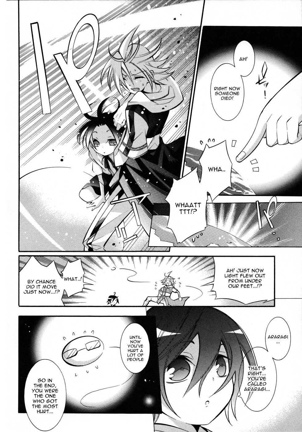 Number Chapter 35 page 20 - Chapter 35