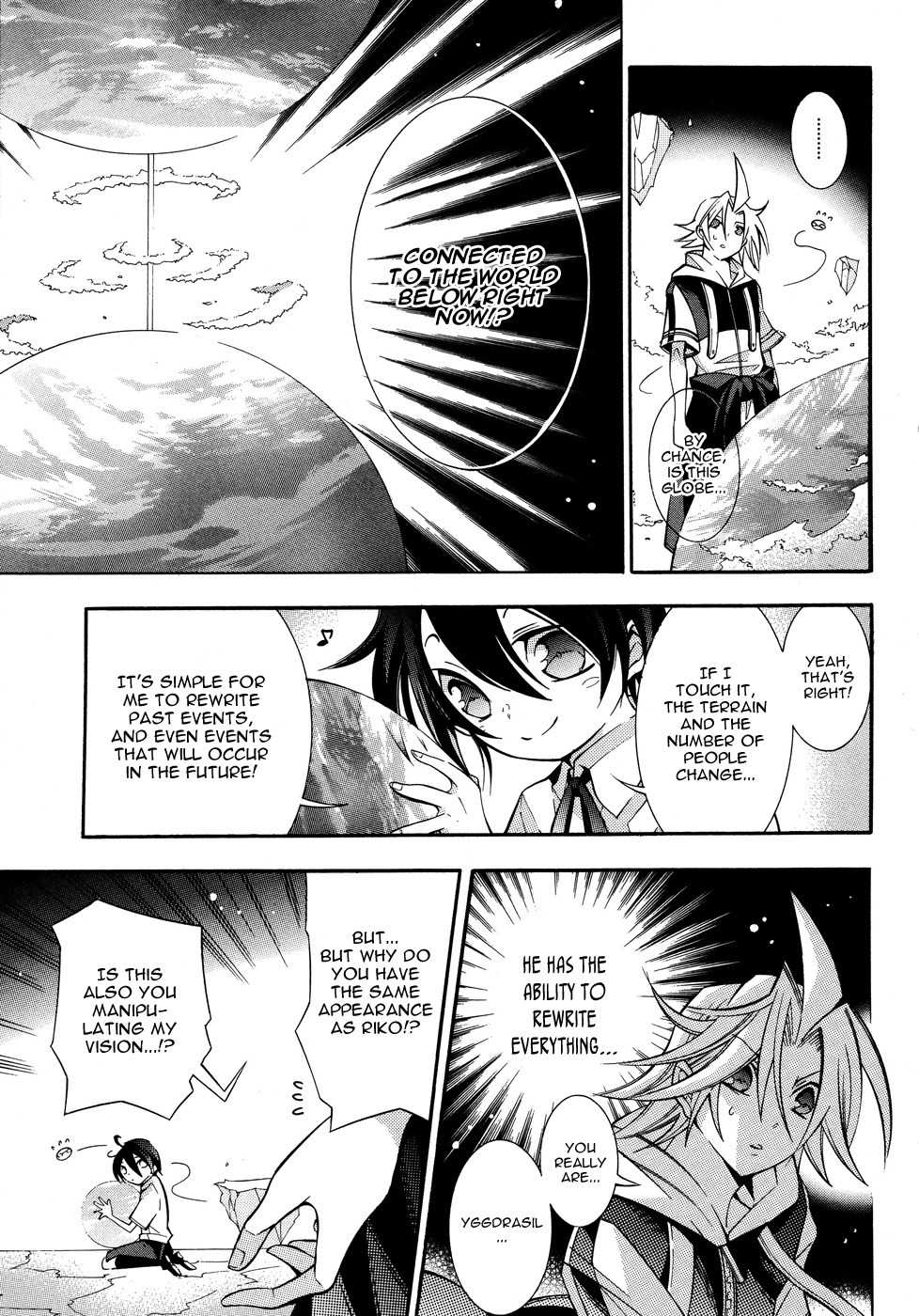 Number Chapter 35 page 21 - Chapter 35