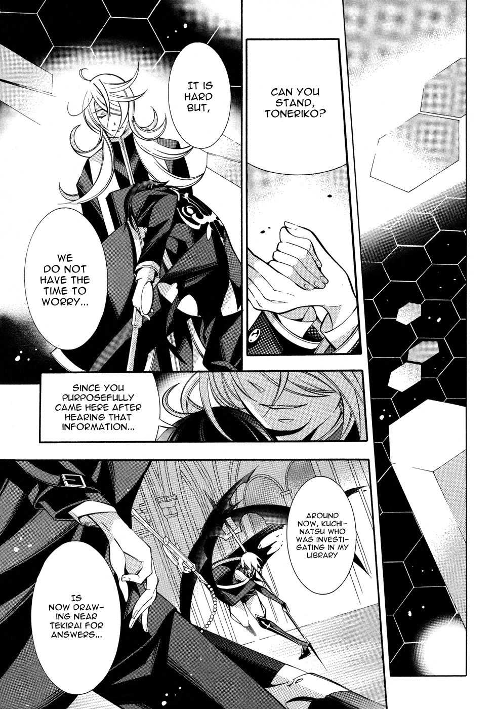 Number Chapter 35 page 22 - Chapter 35