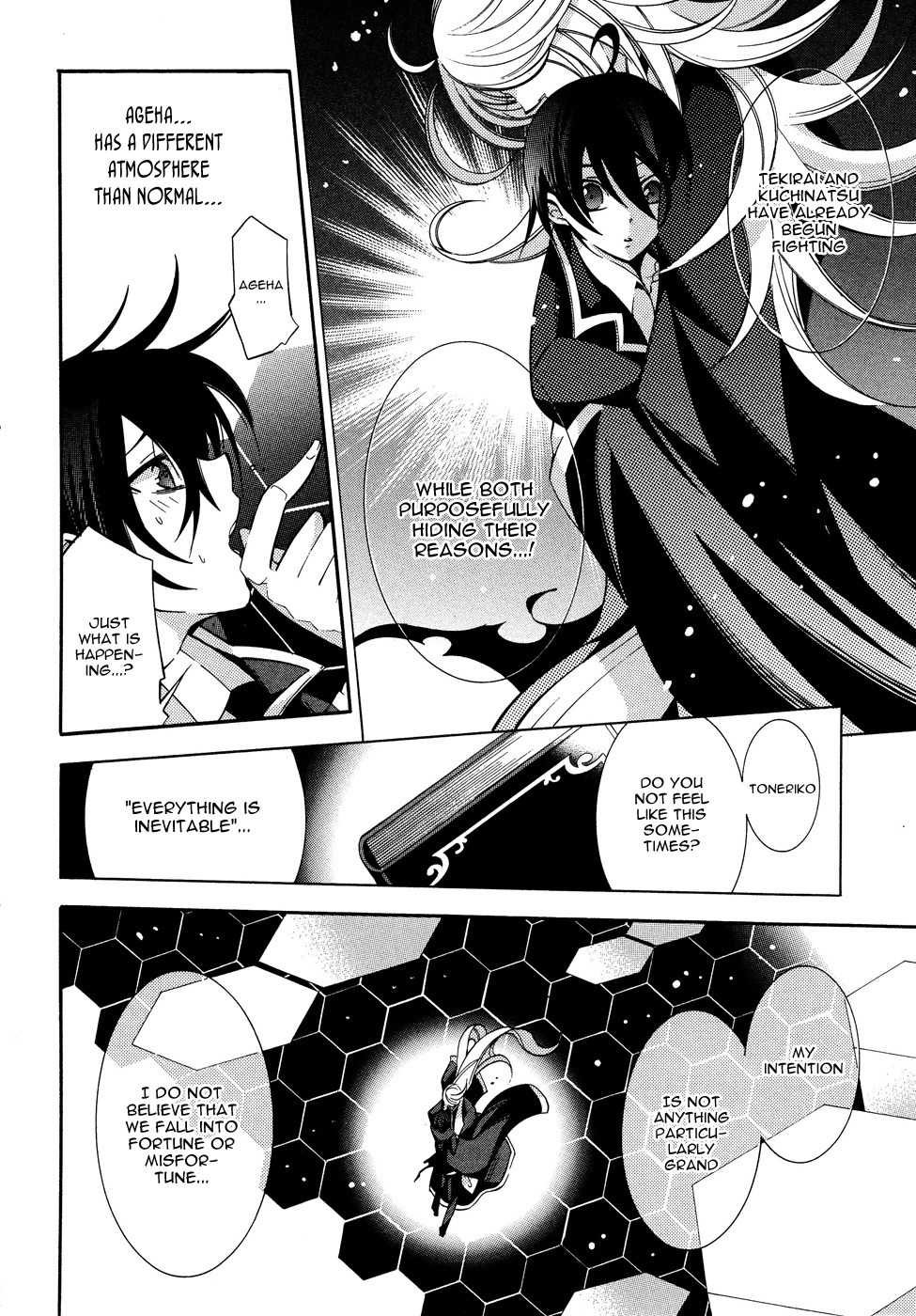 Number Chapter 35 page 23 - Chapter 35