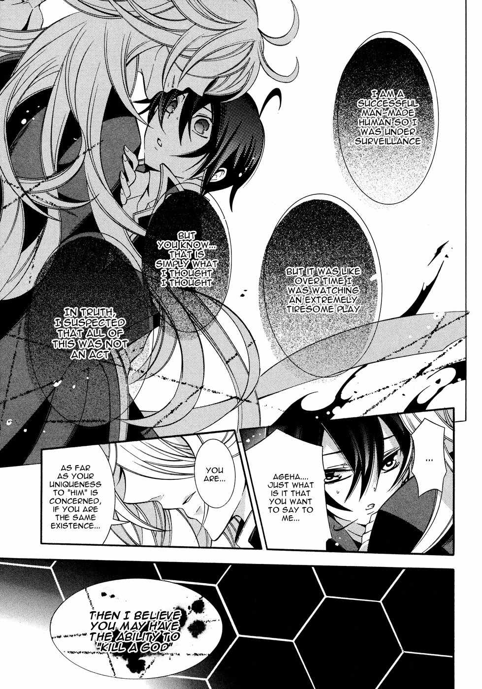 Number Chapter 35 page 24 - Chapter 35
