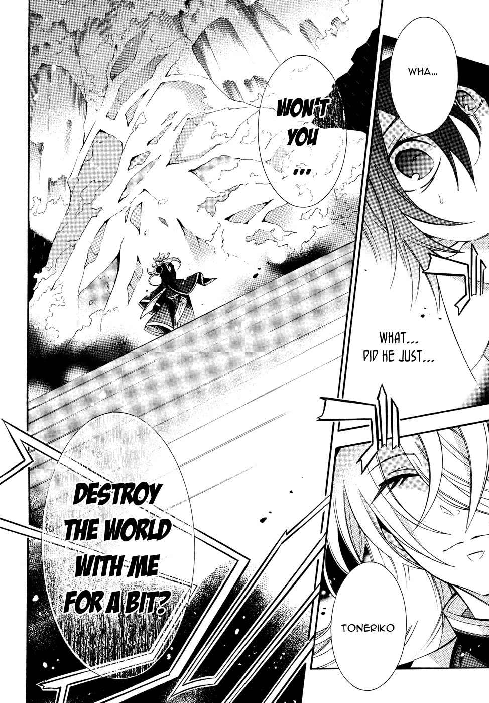 Number Chapter 35 page 25 - Chapter 35