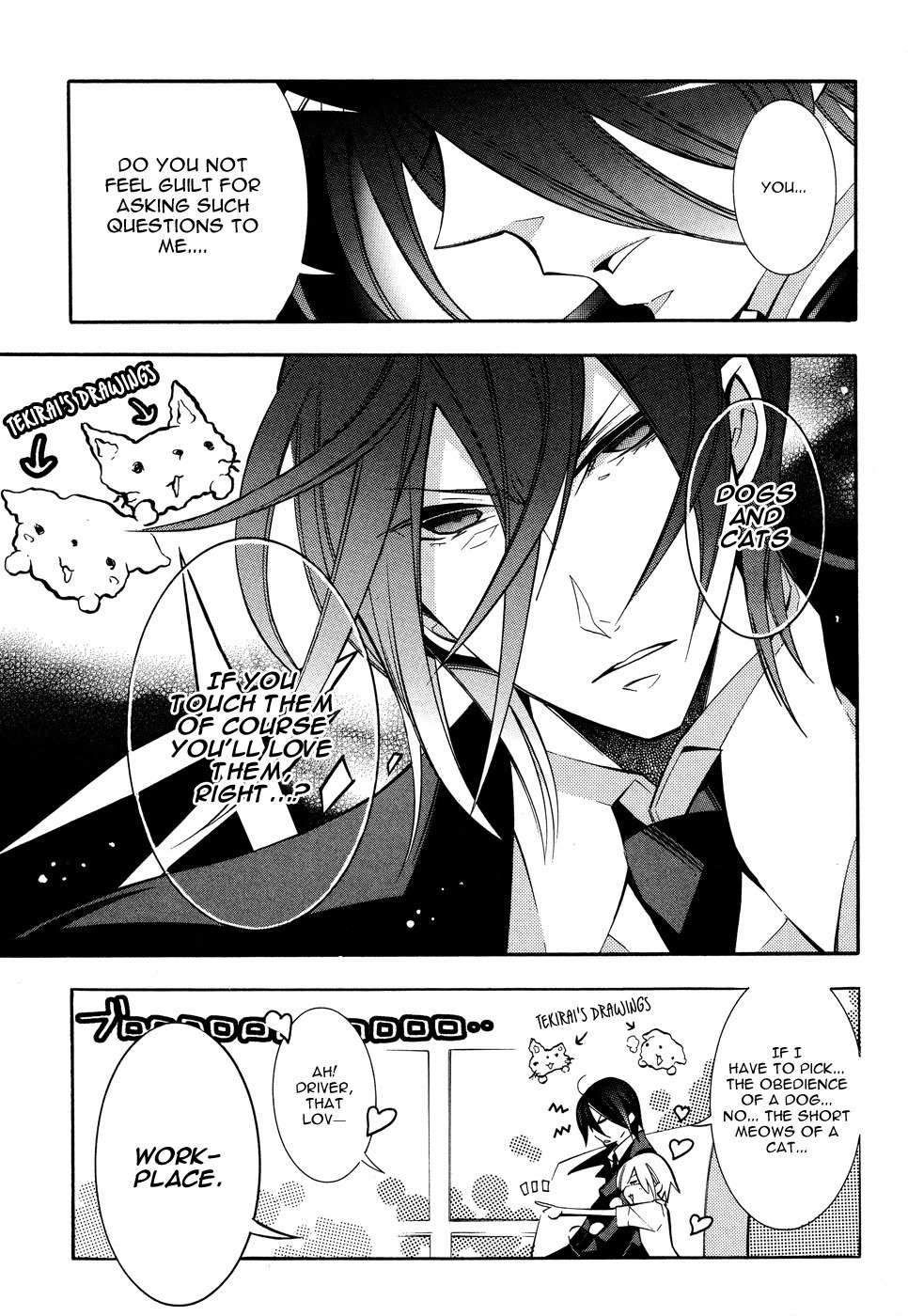 Number Chapter 35 page 28 - Chapter 35