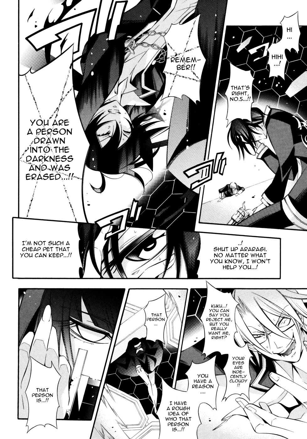 Number Chapter 35 page 3 - Chapter 35
