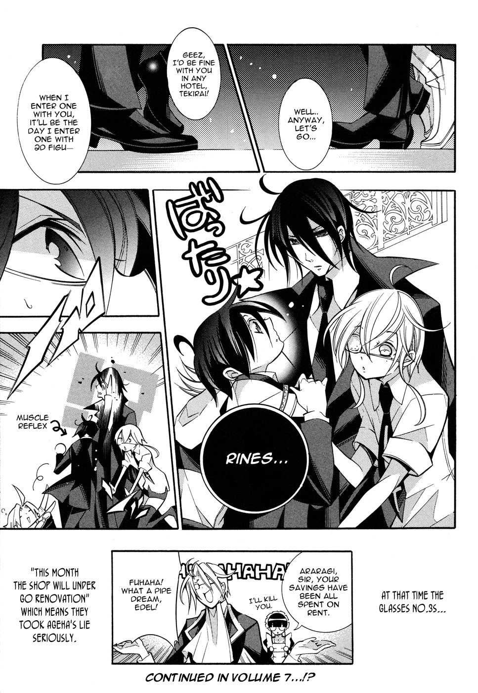 Number Chapter 35 page 30 - Chapter 35