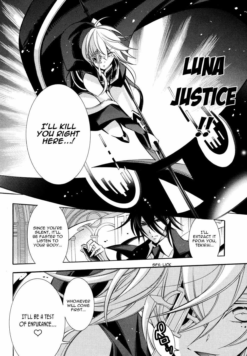 Number Chapter 35 page 5 - Chapter 35