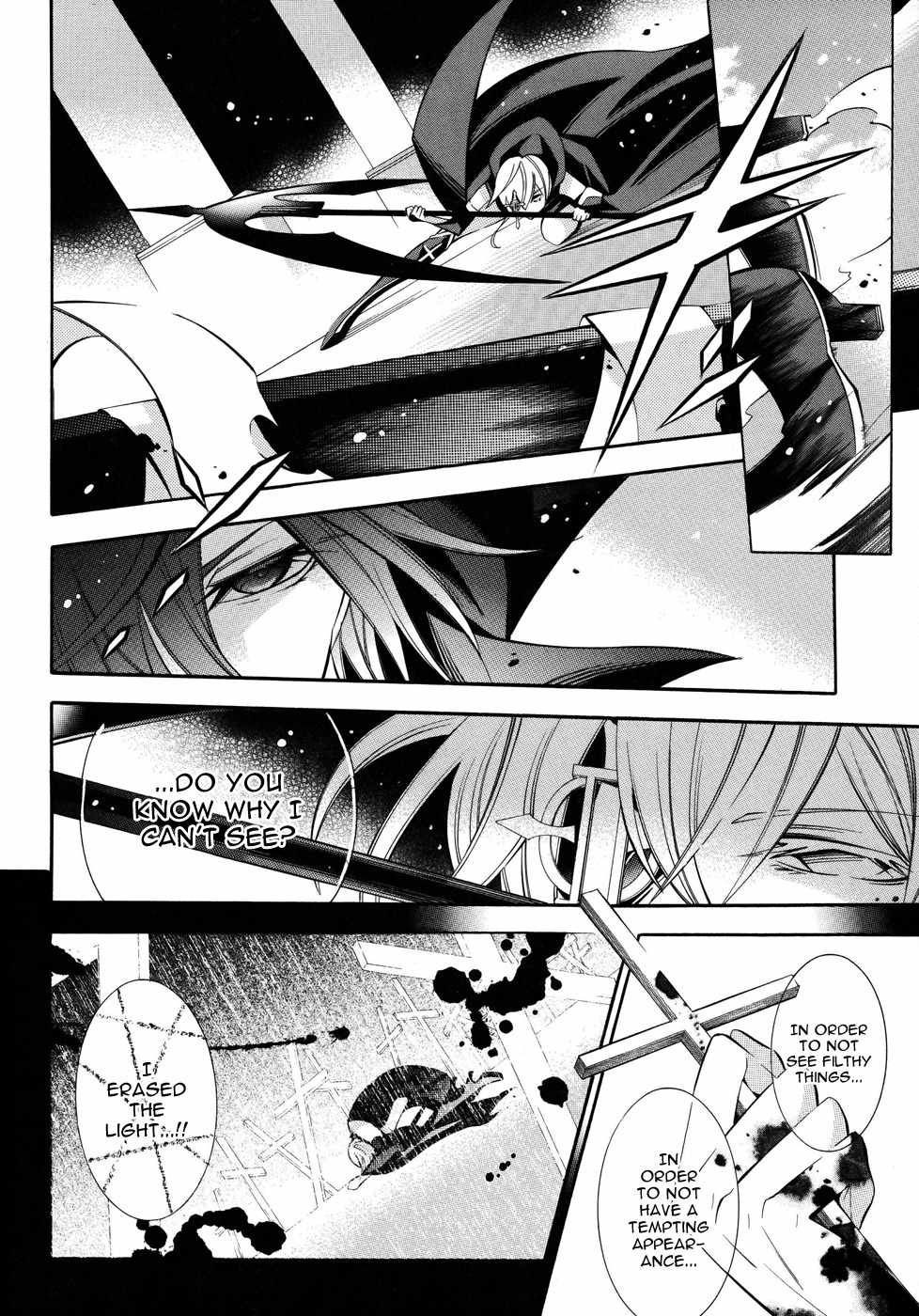 Number Chapter 35 page 7 - Chapter 35