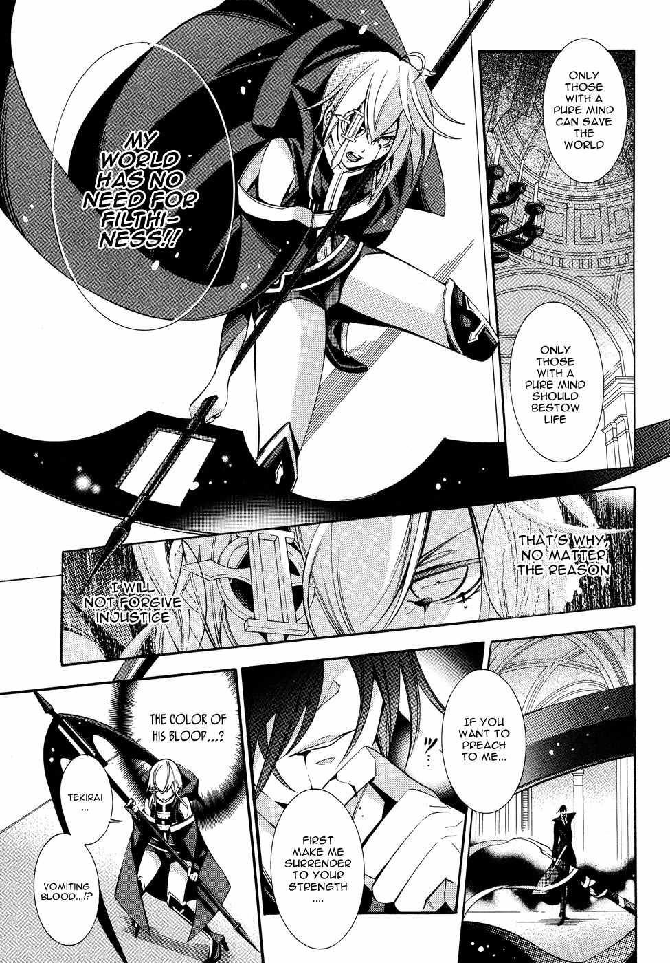 Number Chapter 35 page 8 - Chapter 35