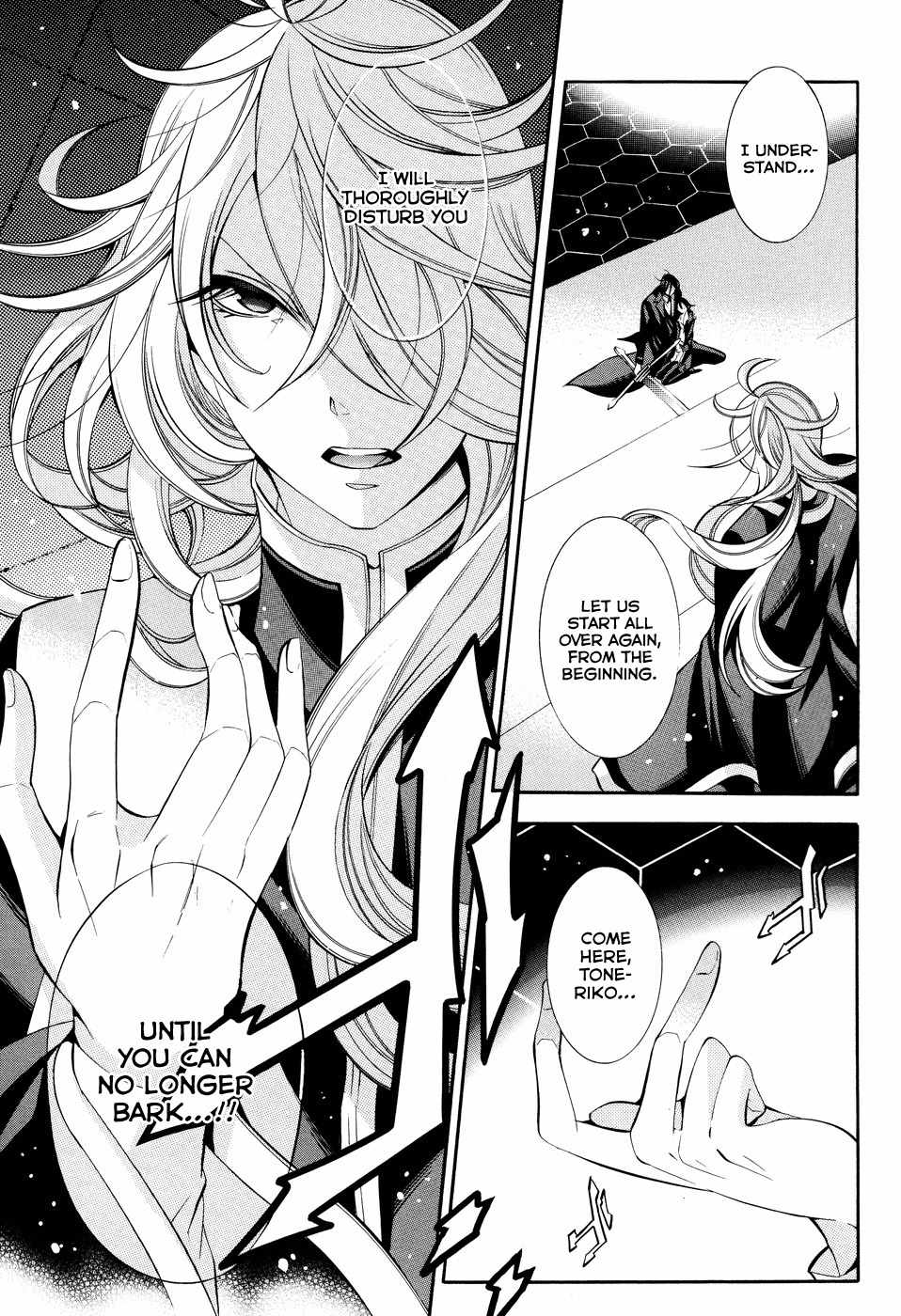 Number Chapter 39 page 10 - Chapter 39