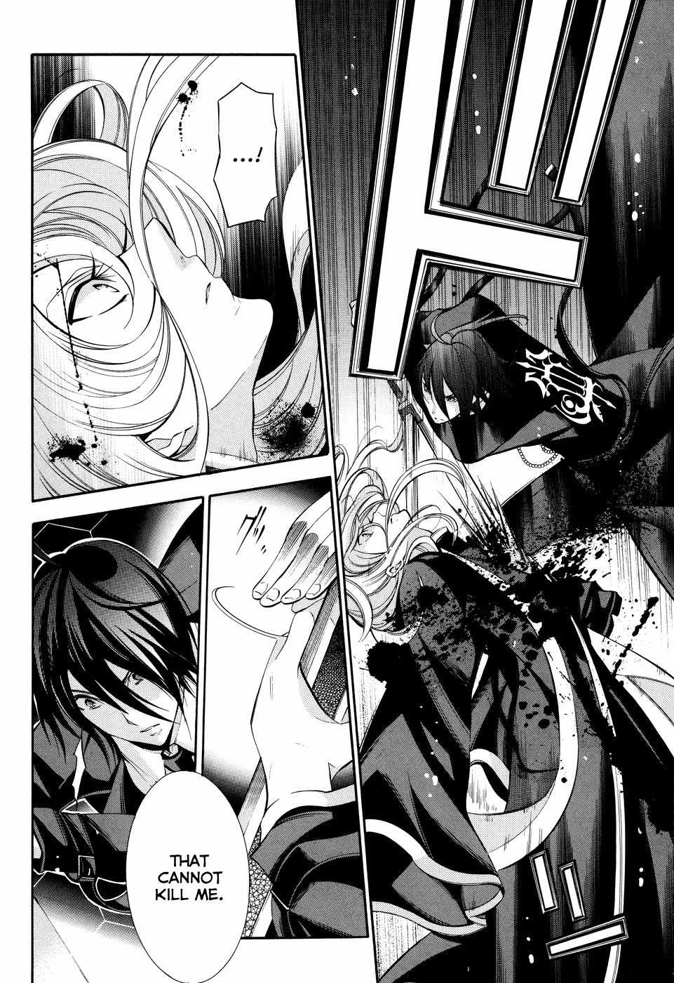 Number Chapter 39 page 16 - Chapter 39