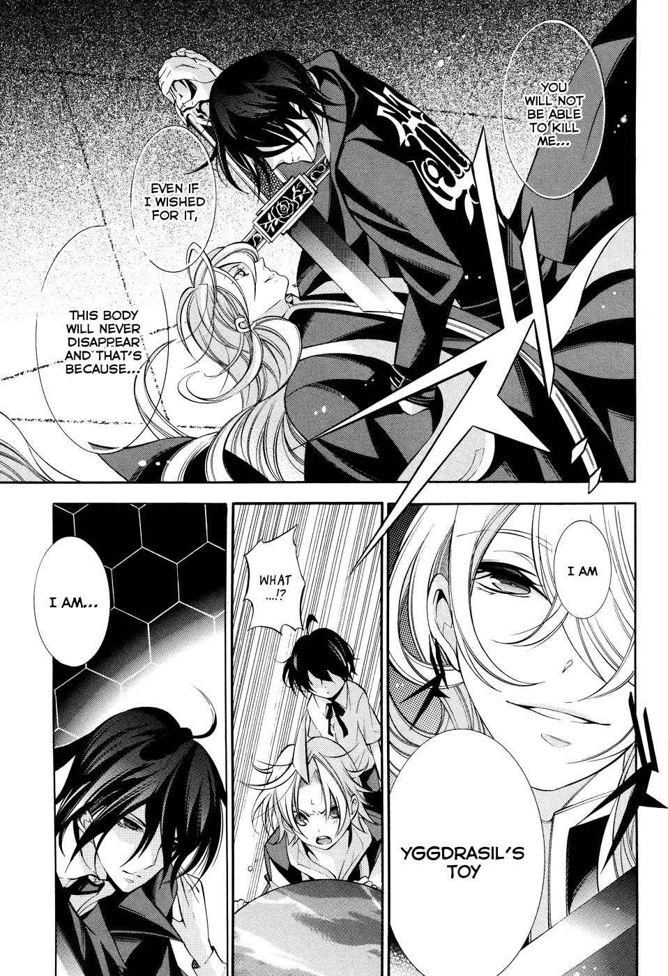 Number Chapter 39 page 17 - Chapter 39