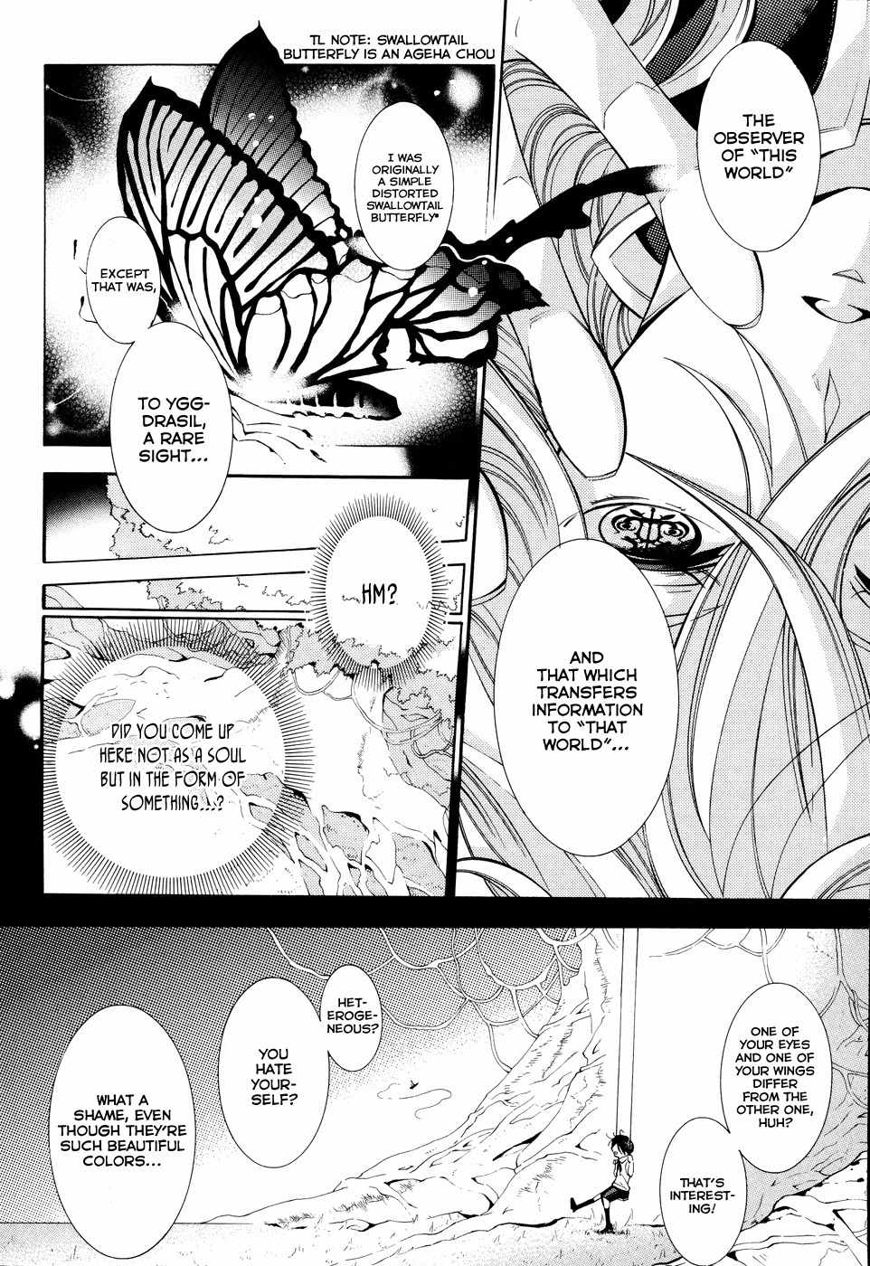 Number Chapter 39 page 18 - Chapter 39