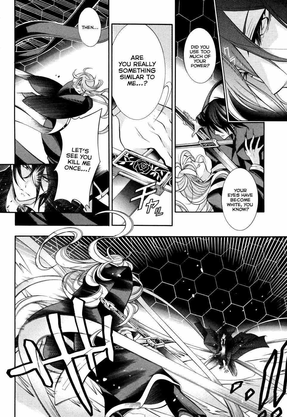 Number Chapter 39 page 22 - Chapter 39