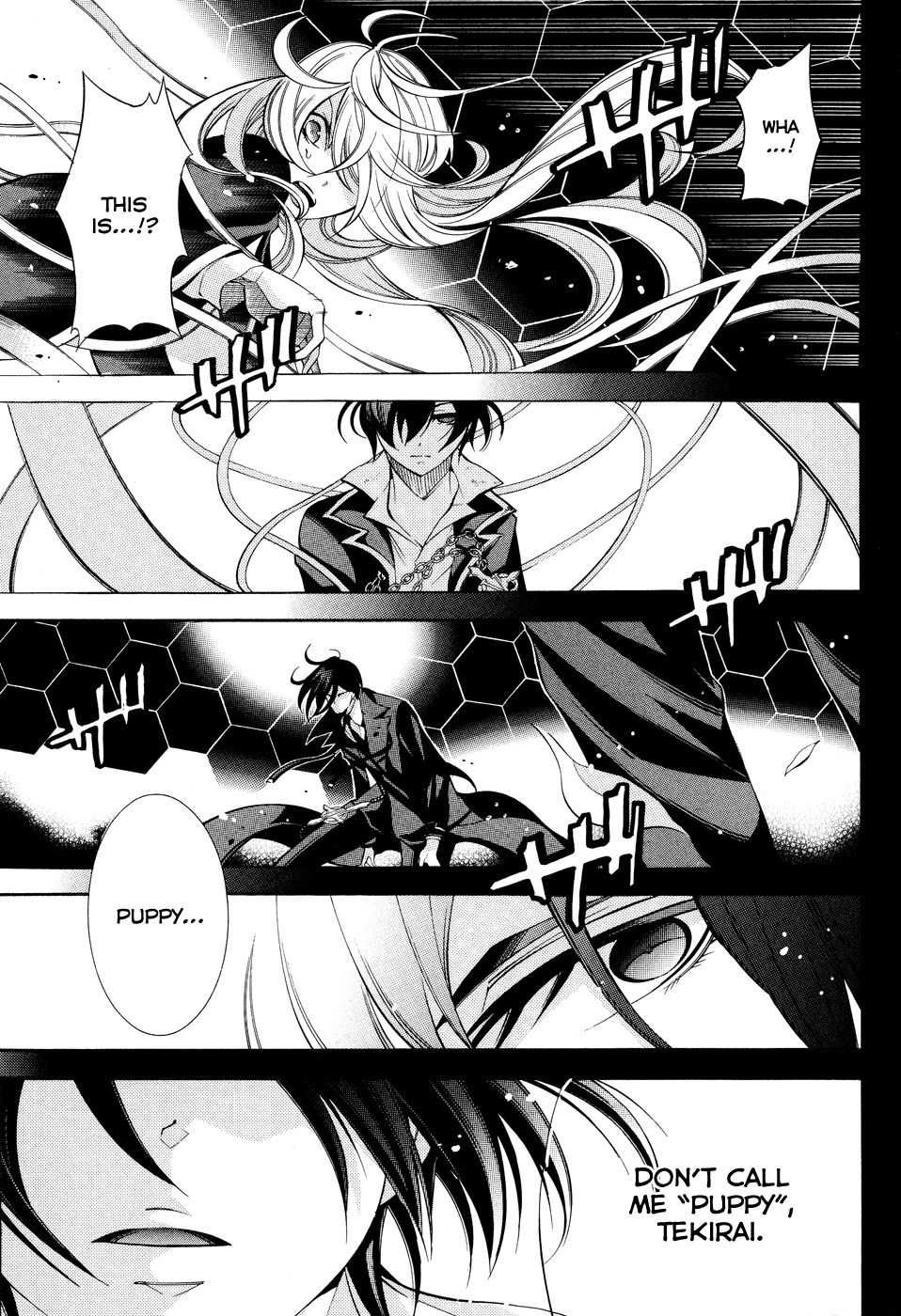 Number Chapter 39 page 23 - Chapter 39