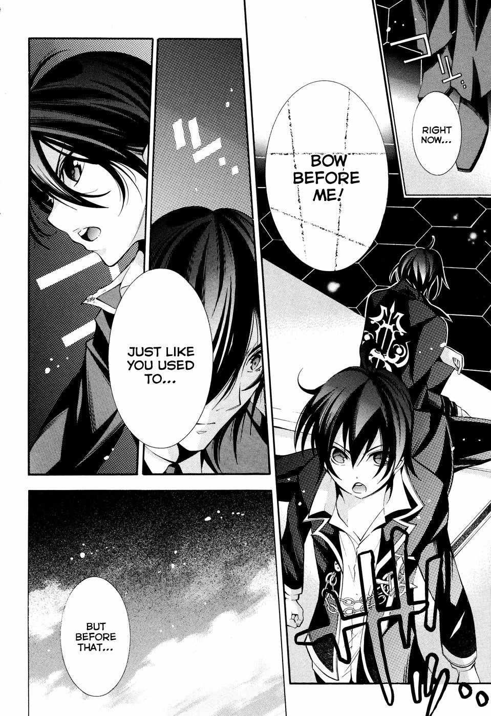 Number Chapter 39 page 25 - Chapter 39