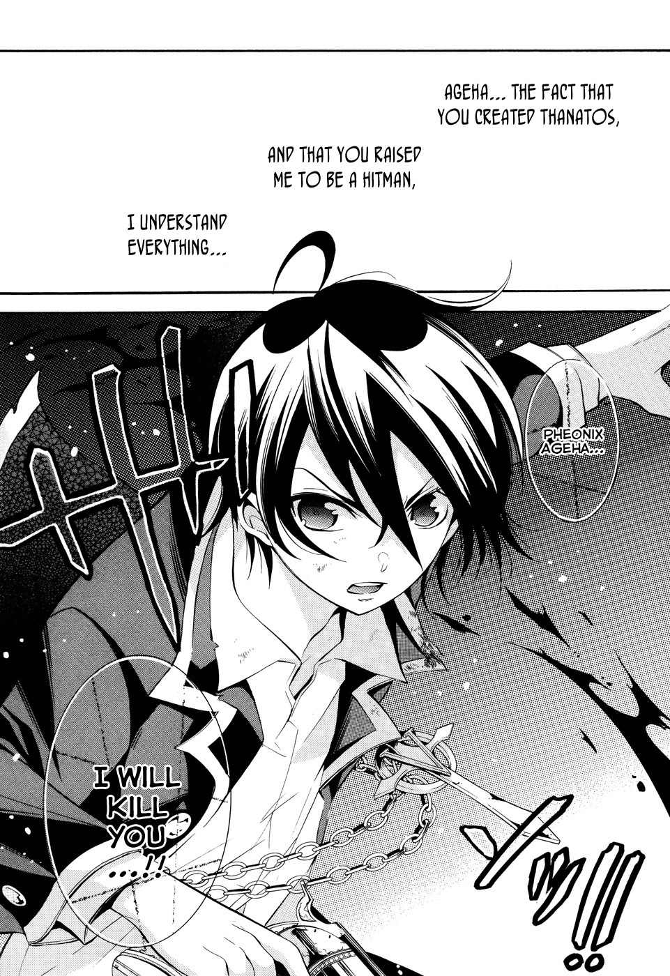 Number Chapter 39 page 27 - Chapter 39