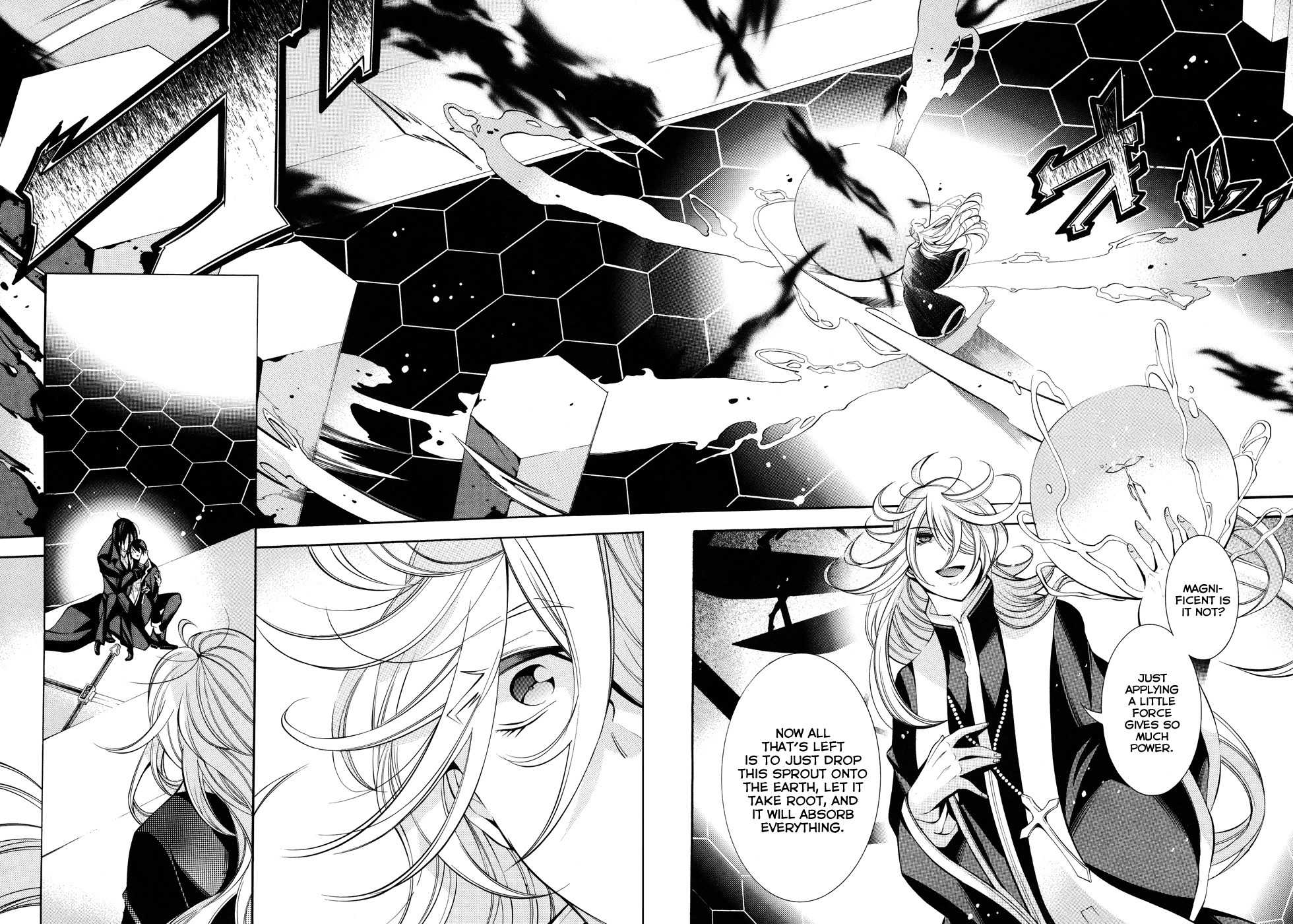 Number Chapter 39 page 6 - Chapter 39